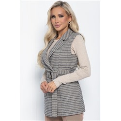 Жилет LADY TAIGA, 1033169