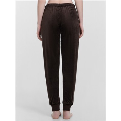 КОМПЛЕКТ ЖЕНСКИЙ (ДЖЕМПЕР, БРЮКИ) 592327