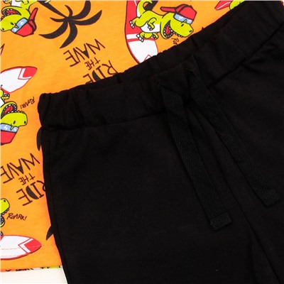 YOULALA Комплект 7752100605