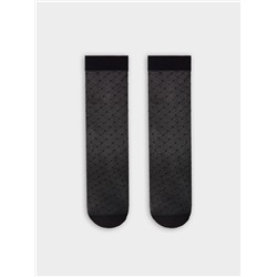 ГОЛЬФЫ ДЕТСКИЕ 447PA-1623