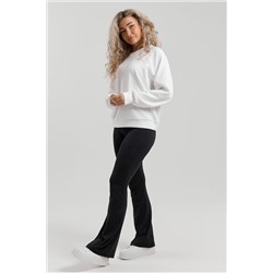 Свитшот 36986 НАТАЛИ, 1210408