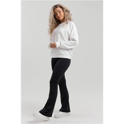 Свитшот 36986 НАТАЛИ, 1210408