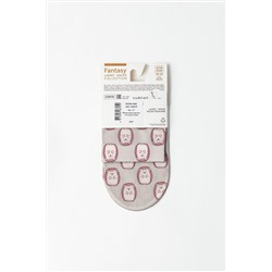 CONTE FANTASY Носки женские CONTE ELEGANT, 1234193