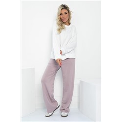 Костюм (Лонгслив+Брюки) LADY TAIGA, 1095083