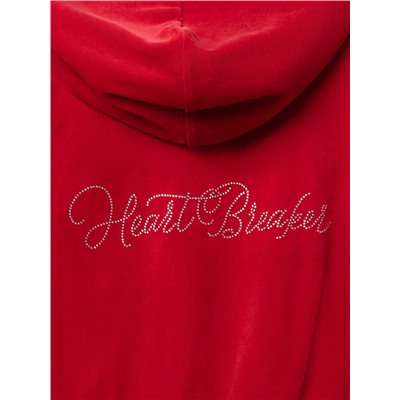 ТОЛСТОВКА ЖЕНСКАЯ 172063