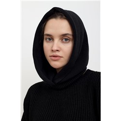 Lika Dress Капор