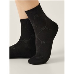 CONTE CLASSIC Носки женские