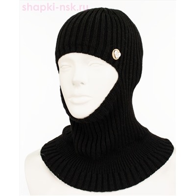 03-44-S Шлем (52-54)