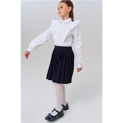 Блузка PLAYTODAY, 1128312