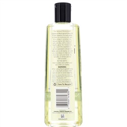 Neutrogena, Масло для тела, Не содержит отдушек, 8,5 ж. унц.(250 мл)