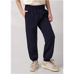 CLEVER Брюки 757154/23у