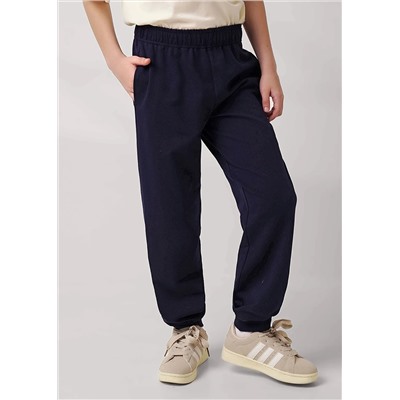 CLEVER Брюки 757154/23у