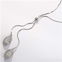 Подвеска арт. 26 7848 (id 249379)