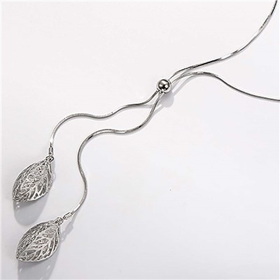 Подвеска арт. 26 7848 (id 249379)