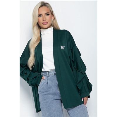 LT Collection Жакет