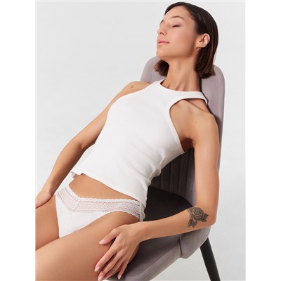 MARK FORMELLE Трусы 412540