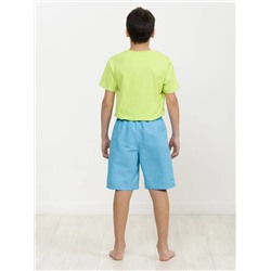 PELICAN Шорты BWHE4265