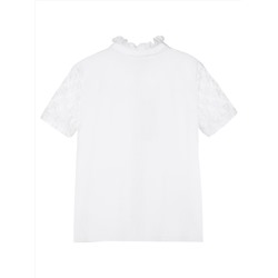 PLAYTODAY Блузка 22427040