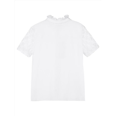 PLAYTODAY Блузка 22427040