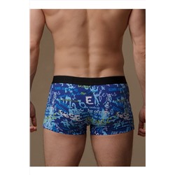 Трусы INDEFINI, 1216667