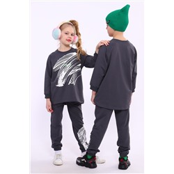 Костюм с брюками 32080 НАТАЛИ, 1098821