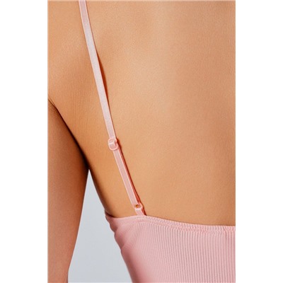 Пижама INDEFINI, 1116218