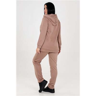 Костюм с брюками 31774 НАТАЛИ, 945960