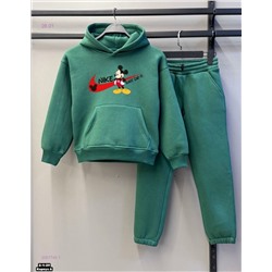 костюм 2057745-1