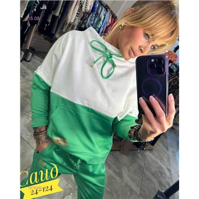 Костюм двойка 1978360-1