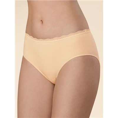 PELICAN Трусы LLLC6368