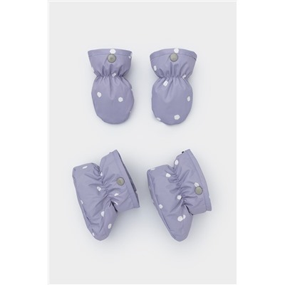 Комбинезон CROCKID, 1226597