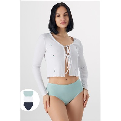 Трусы женские MARK FORMELLE, 1229372