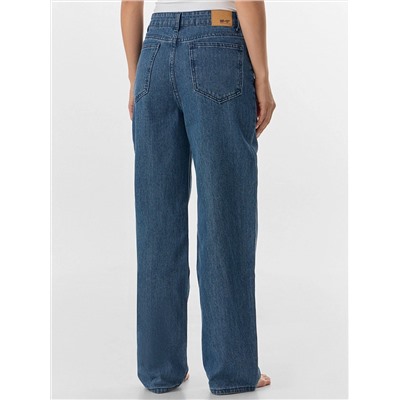 MARK FORMELLE Брюки 2025-2DTW112m-2v