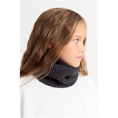 Снуд SMENA, 1198243