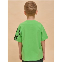 PELICAN Футболка BFT3335/1