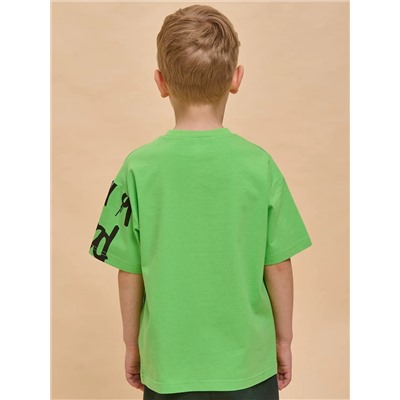 PELICAN Футболка BFT3335/1