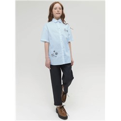 PELICAN Блузка GWCT7121