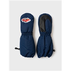 PLAYTODAY Варежки 32513013