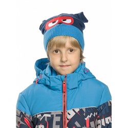 Шапка для мальчиков