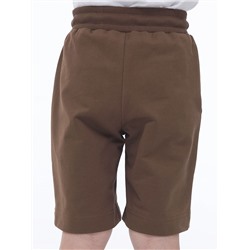 BFH3333/1U (Шорты для мальчика, Pelican )