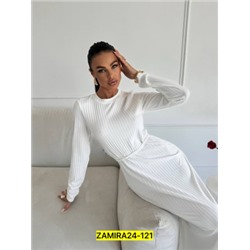 Платье #22994683