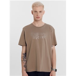 ФУТБОЛКА МУЖСКАЯ 111877