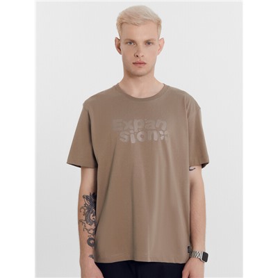 ФУТБОЛКА МУЖСКАЯ 111877