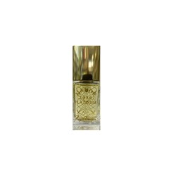 Туалетная вода Noran Perfumes Kador 1929 Platinum 15мл, edt муж тестер