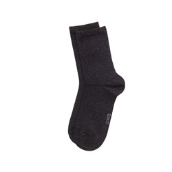 Классические CONTE CLASSIC Носки женские