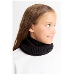 Снуд SMENA, 1198244