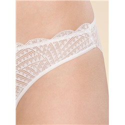 PELICAN Трусы LULA6338