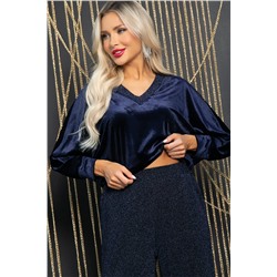 LT Collection Костюм К11739