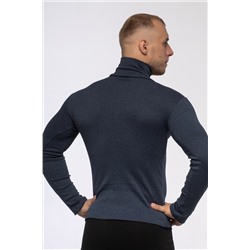 Водолазка 83001