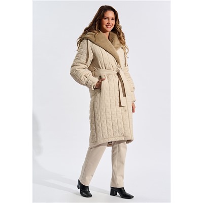 DIMMA Пальто 2408